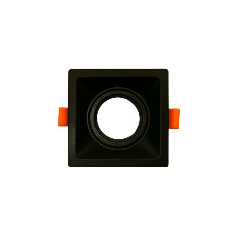 GU10/MR16 Fixtures - Series 2