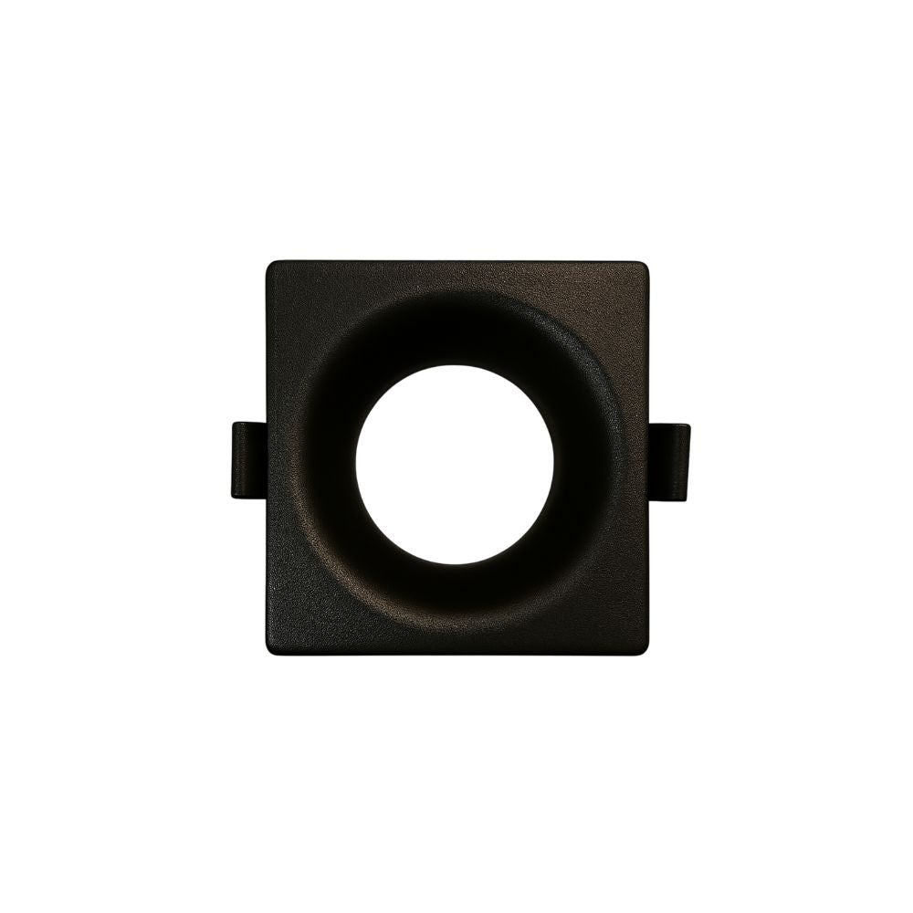 GU10/MR16 Fixtures - Series 7