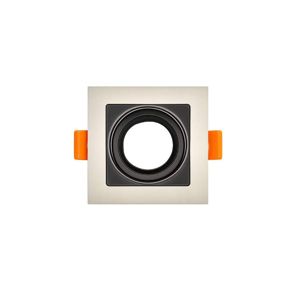 GU10/MR16 Fixtures - Series 2