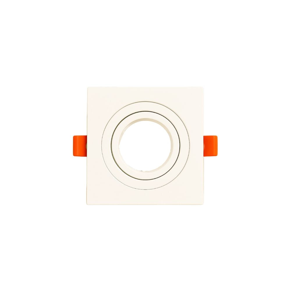 GU10/MR16 Fixtures - Series 6