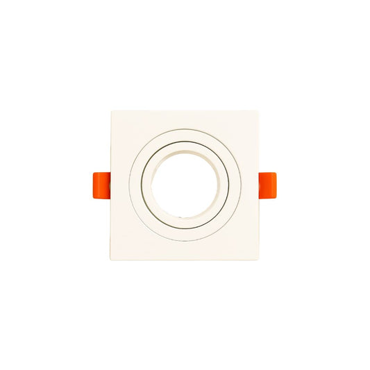 GU10/MR16 Fixtures - Series 6