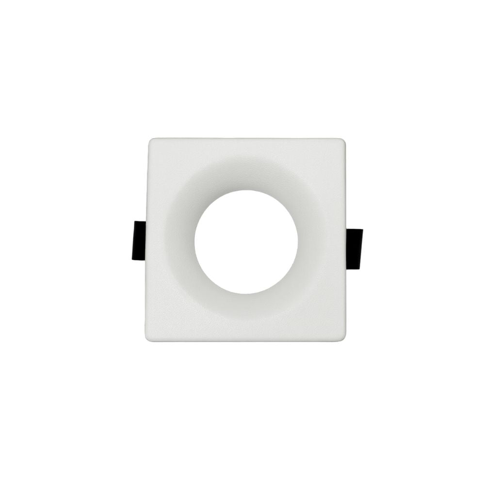 GU10/MR16 Fixtures - Series 7