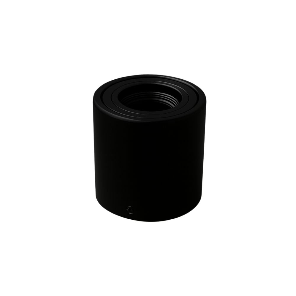 GU10/MR16 Fixtures - Series 10