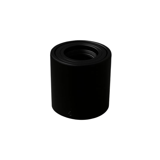 GU10/MR16 Fixtures - Series 10