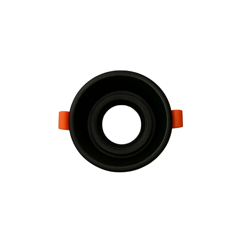 GU10/MR16 Fixtures - Series 1