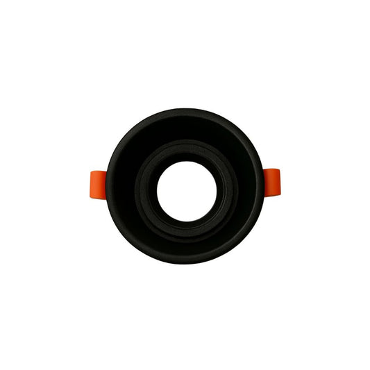 GU10/MR16 Fixtures - Series 1