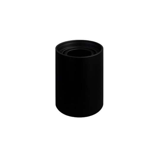 GU10/MR16 Fixtures - Series 9