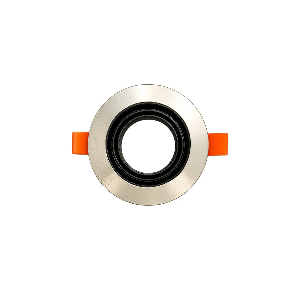 GU10/MR16 Fixtures - Series 2