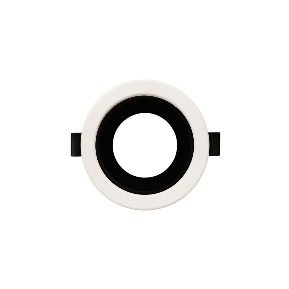 GU10/MR16 Fixtures - Series 3