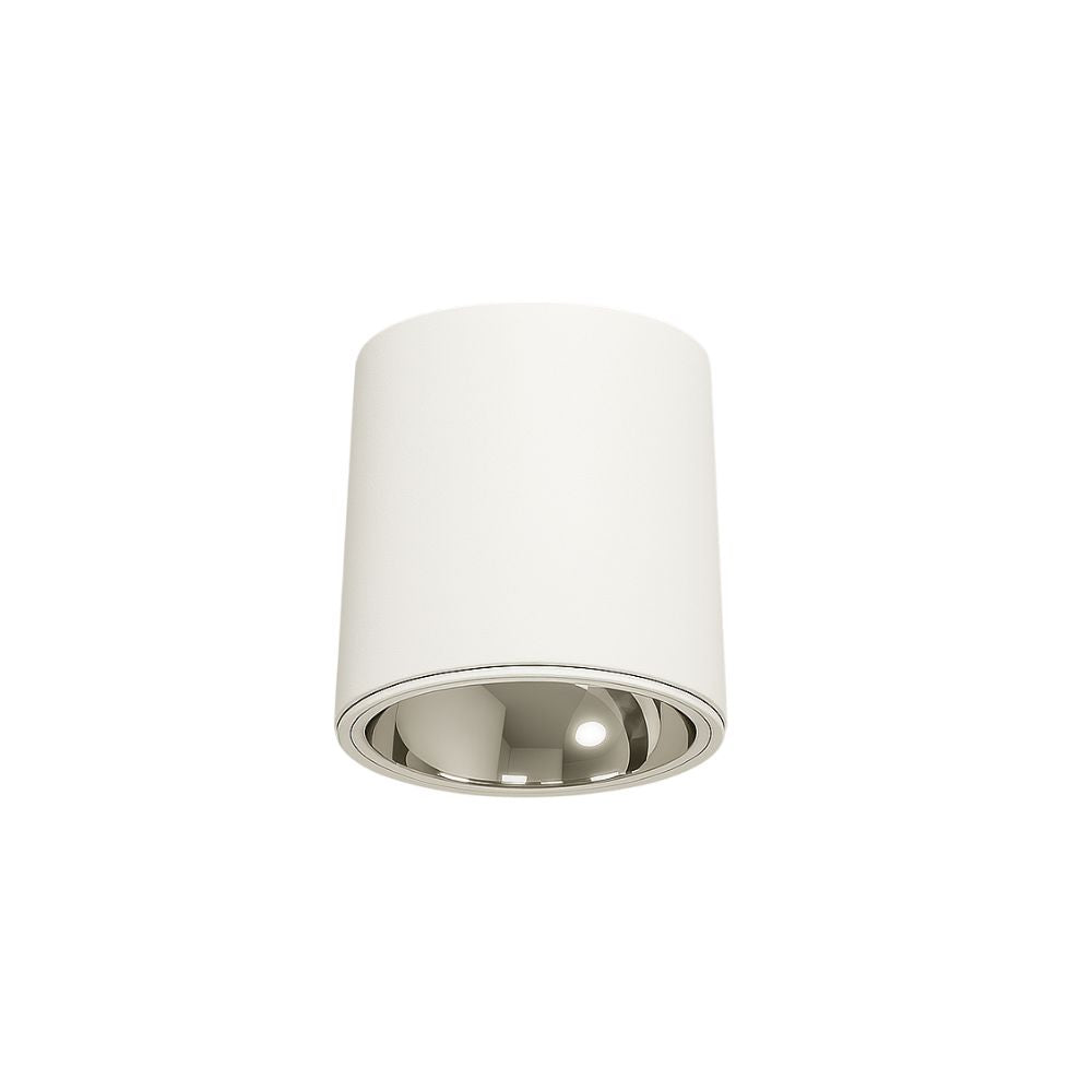 GU10/MR16 Fixtures - Series 8