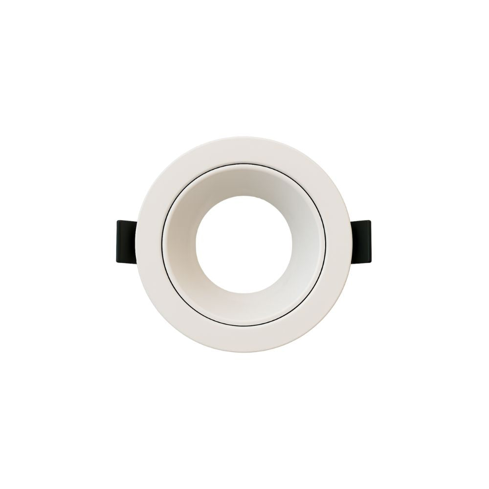 GU10/MR16 Fixtures - Series 3