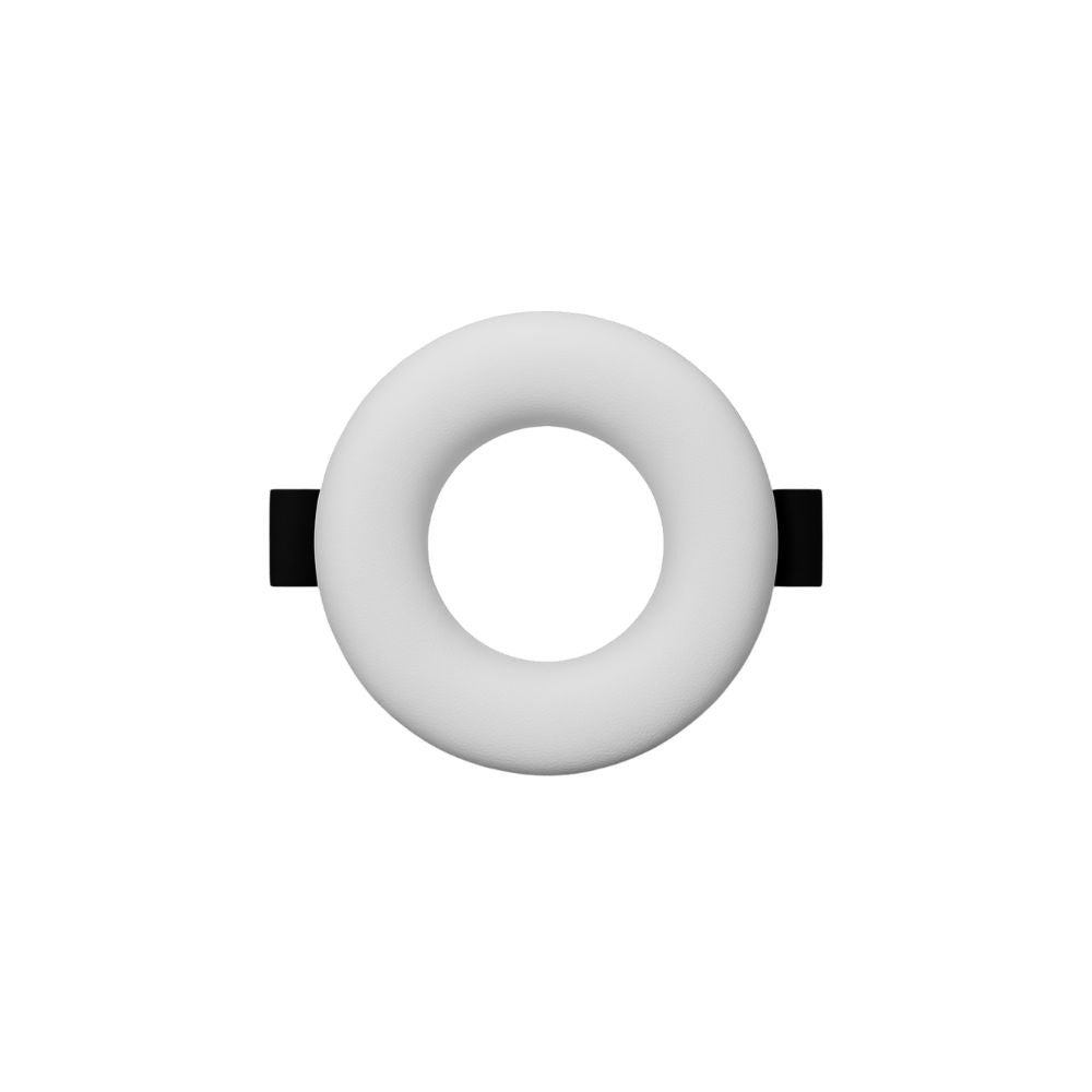 GU10/MR16 Fixtures - Series 7