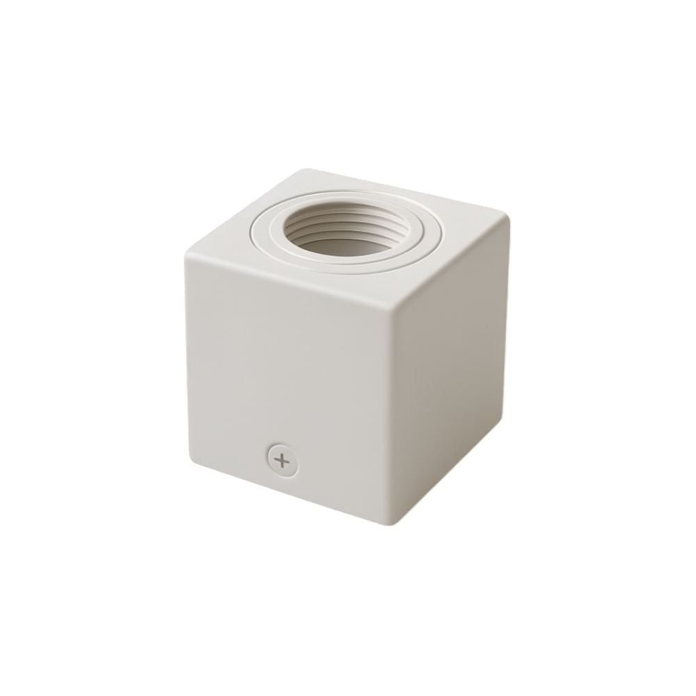 GU10/MR16 Fixtures - Series 10