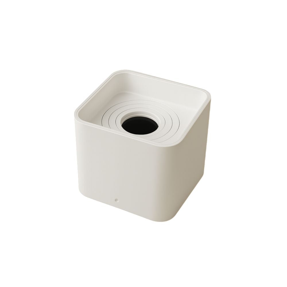 GU10/MR16 Fixtures - Series 9