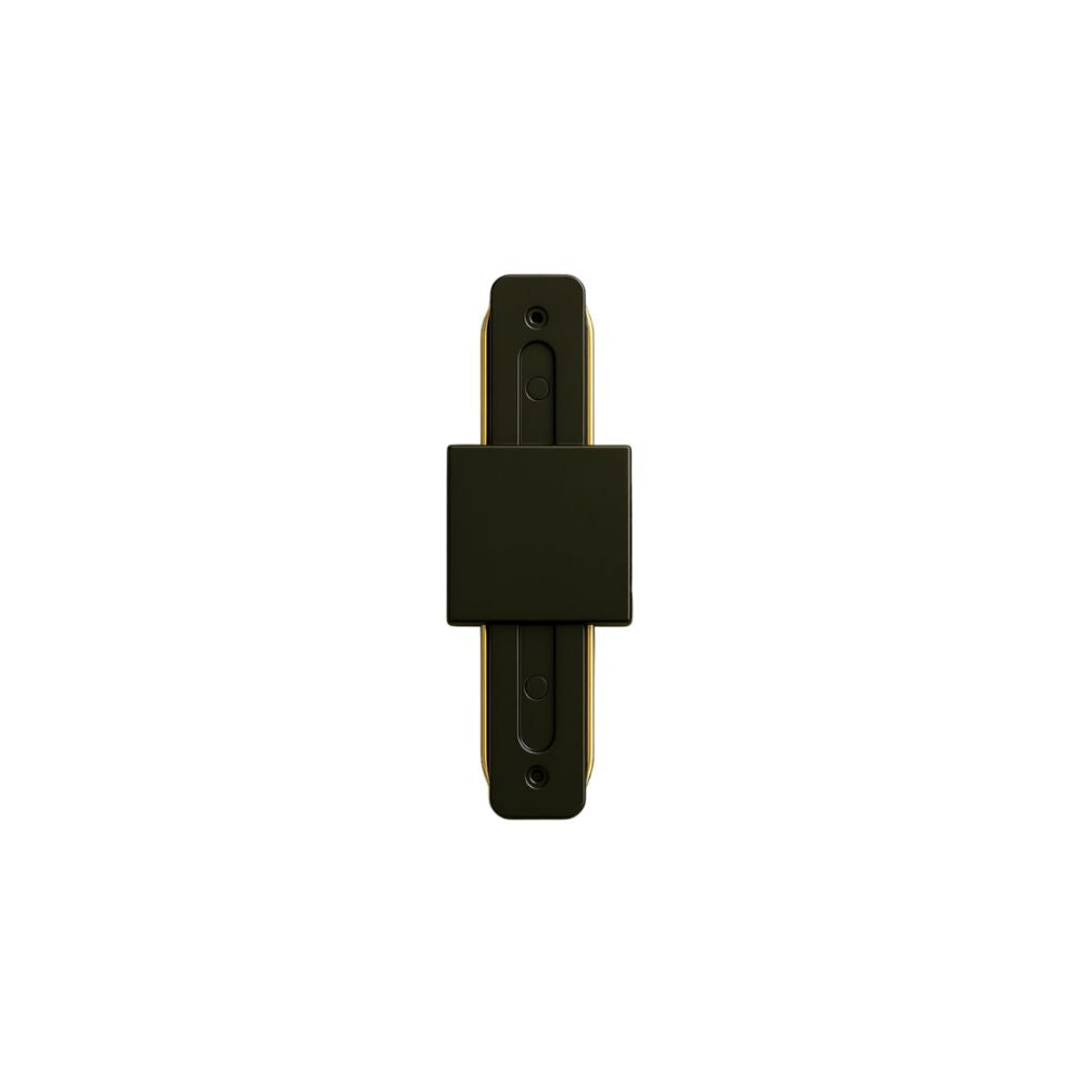 Straight Connector