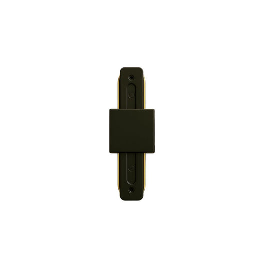 Straight Connector