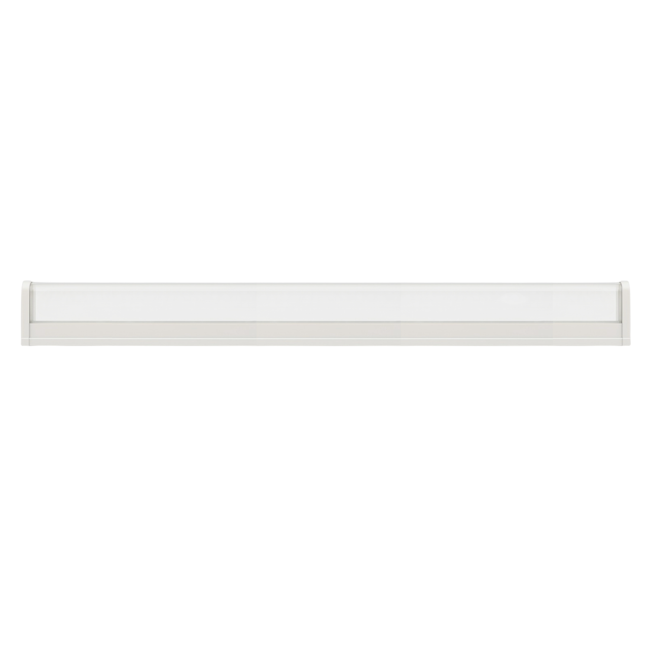 T5 Led Tube Light