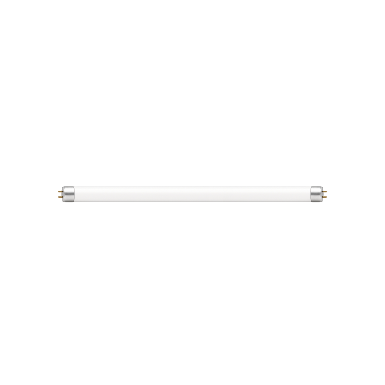T8 LED Tube Light