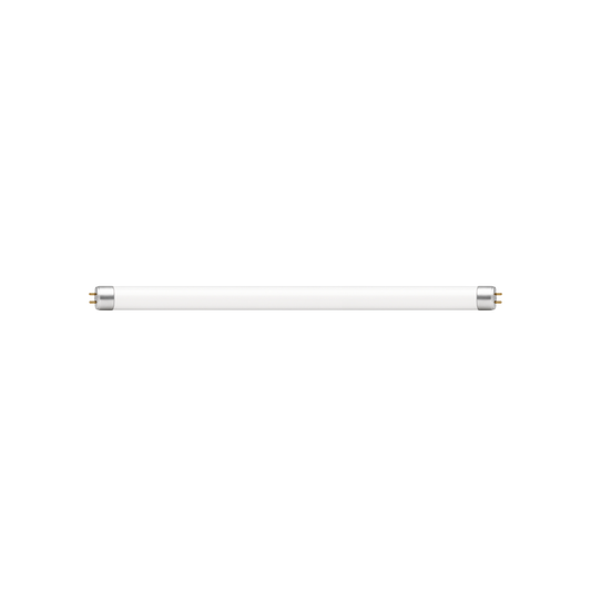 T8 LED Tube Light