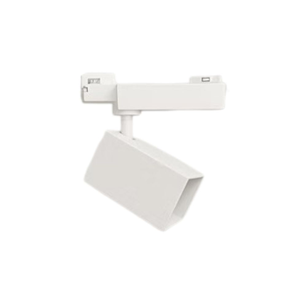 Track Light Housing 1301
