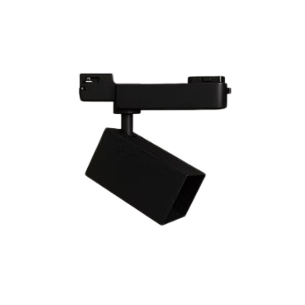 Track Light Housing 1301