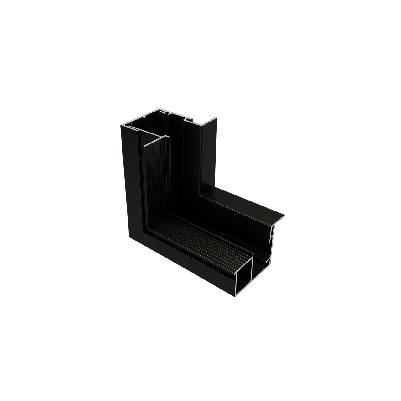 Magnetic Track Light Accessories